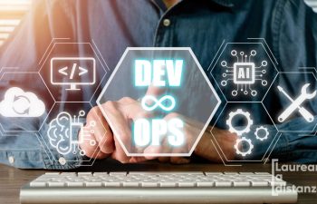 DevOps engineer: ruolo, strumenti e percorso formativo