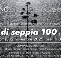 Ossi di Seppia