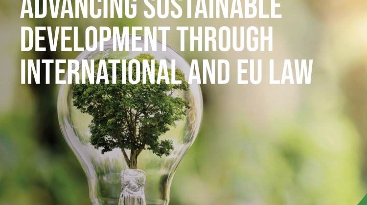 Energy, Investment, and climate change