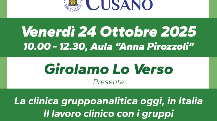 Presentazione libro di Girolamo Lo Verso