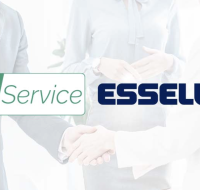 Recruiting Day: Esselunga