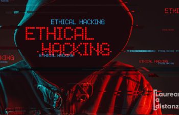 Ethical hacker: differenze con l’hacker criminale e come formarsi