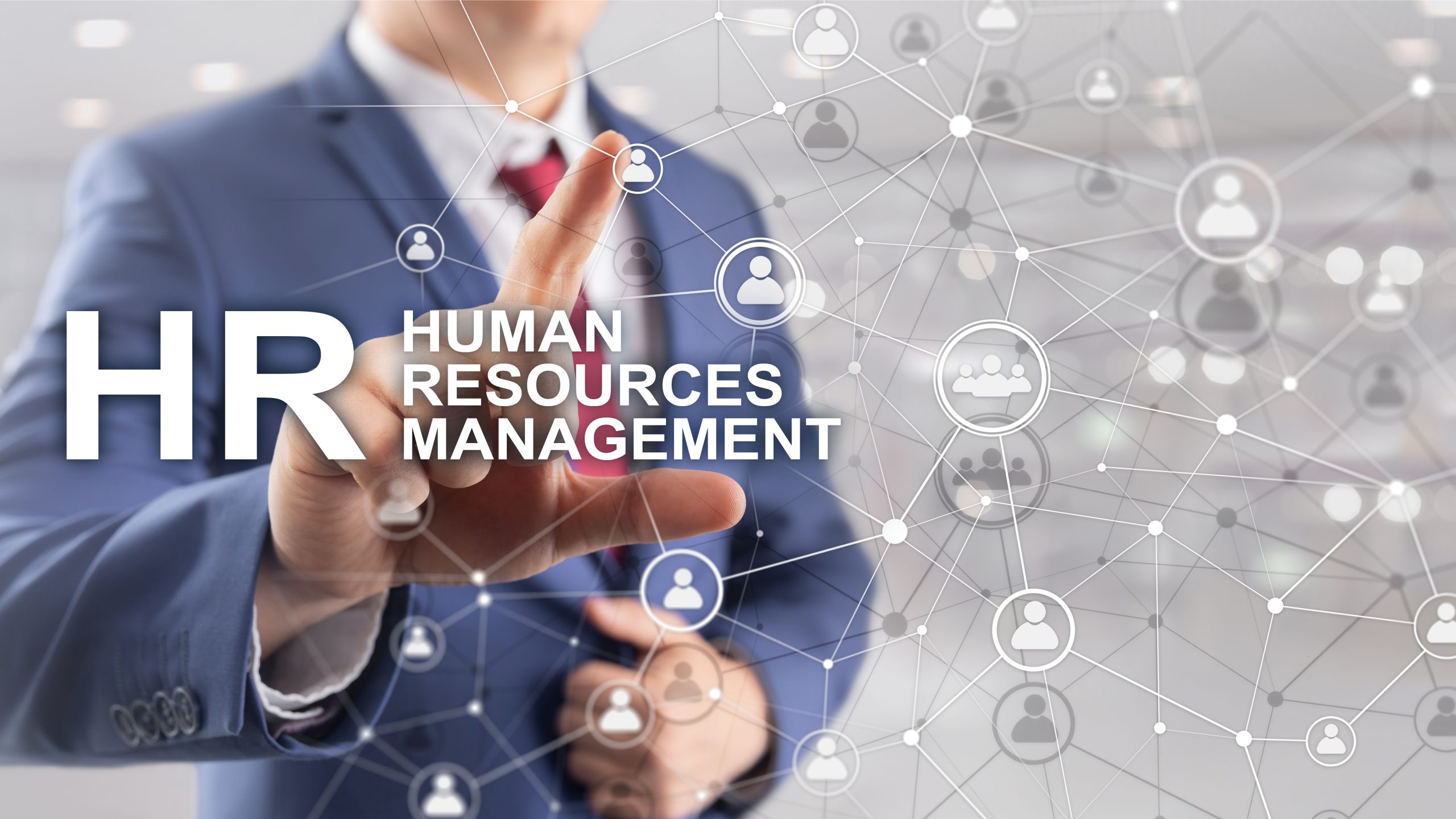 IUL e Into the Change lanciano il master “HR Future Ready”