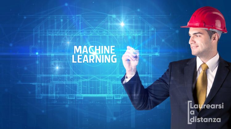 Machine learning engineer: cosa fa e come specializzarsi