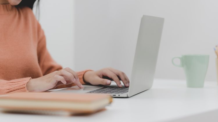 L’Università Telematica San Raffaele porta il laboratorio nel virtuale