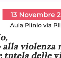 Femminicidio, tra contrasto alla violenza nei confronti delle donne e tutela delle vittime