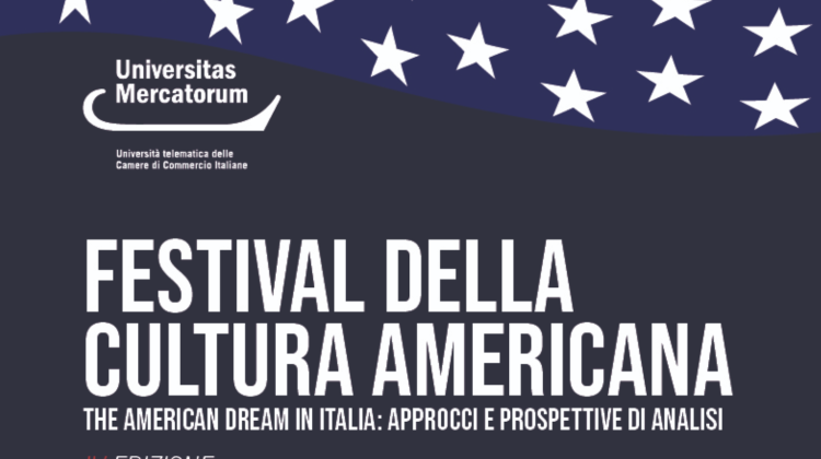 Festival della cultura americana