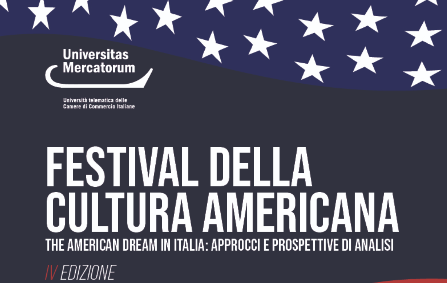 Festival della cultura americana