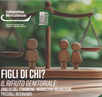 Figli di chi?