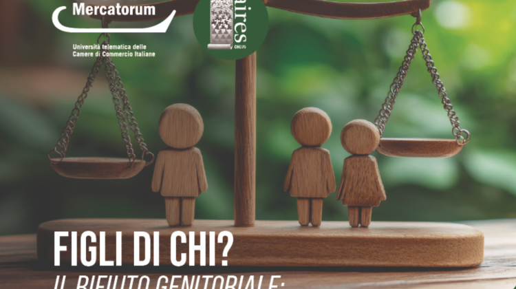 Figli di chi?