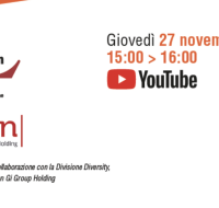 Lavoro e Inclusione: strumenti e strategie per entrare nel mondo del lavoro