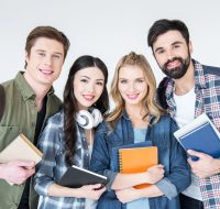 Seminario ‘L’Iran al crocevia della sicurezza regionale e globale’