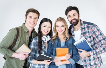 Calendario accademico: come funziona?