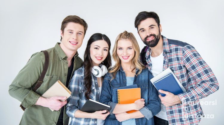 Calendario accademico: come funziona?