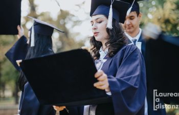 Come scegliere la facoltà giusta: guida pratica per orientarsi all’università