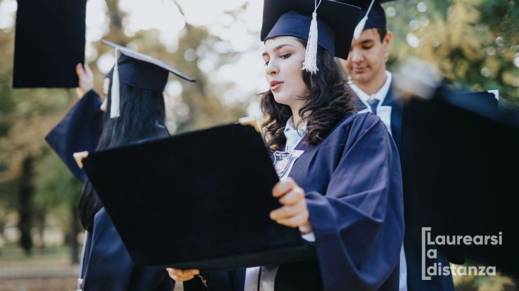 Come scegliere la facoltà giusta: guida pratica per orientarsi all’università
