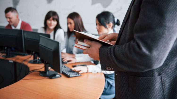 Università Niccolò Cusano, cinque docenti tra i migliori ricercatori al mondo