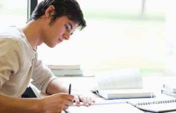 Primo anno di università: cosa devi sapere