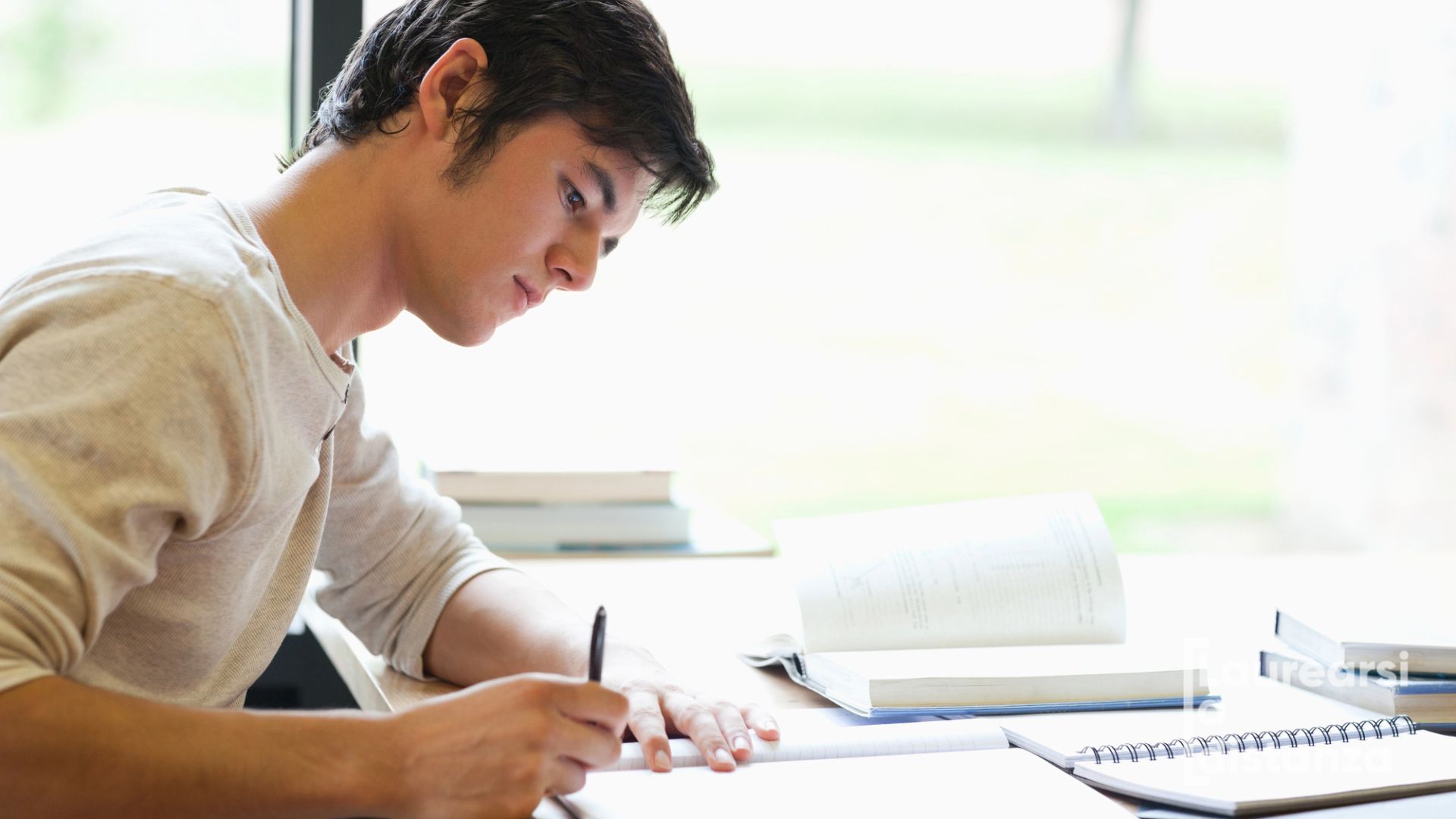 Primo anno di università: cosa devi sapere