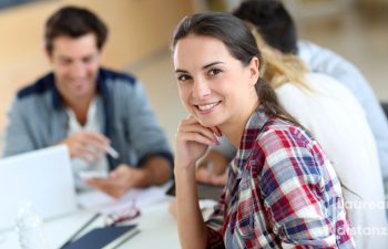 Stage universitario: come trovarlo, sfruttarlo e trasformarlo in lavoro