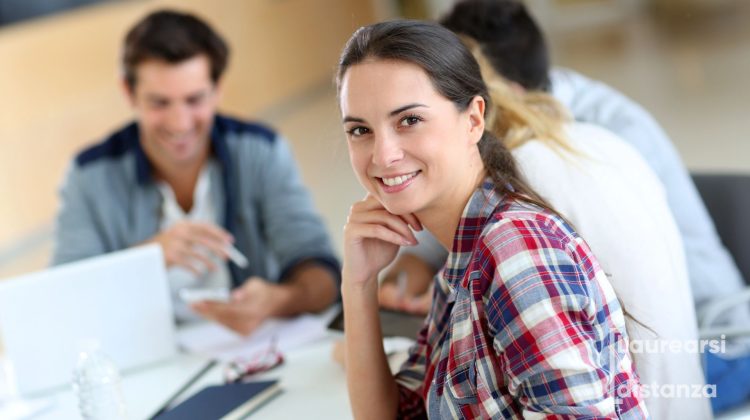 Stage universitario: come trovarlo, sfruttarlo e trasformarlo in lavoro