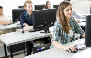 TOLC: cosa sono e come funzionano