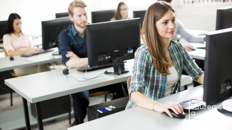 TOLC: cosa sono e come funzionano