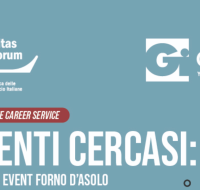 Recruiting Online con Forno D’Asolo – Gruppo Sammontana