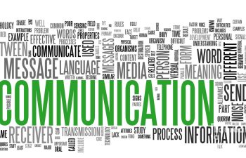 Laurea in comunicazione online: cosa si studia e dove porta