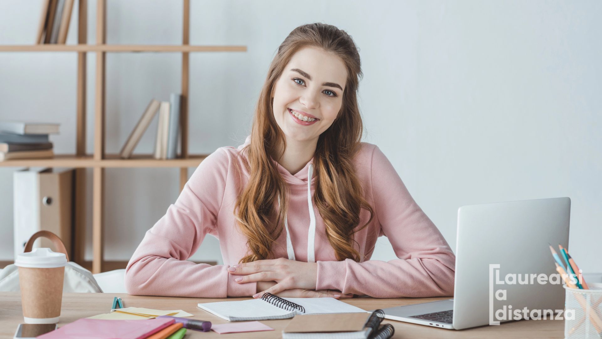 Strategie di memorizzazione per superare gli esami universitari