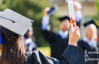 Crediti formativi (CFU): cosa sono e come funzionano nelle università telematiche