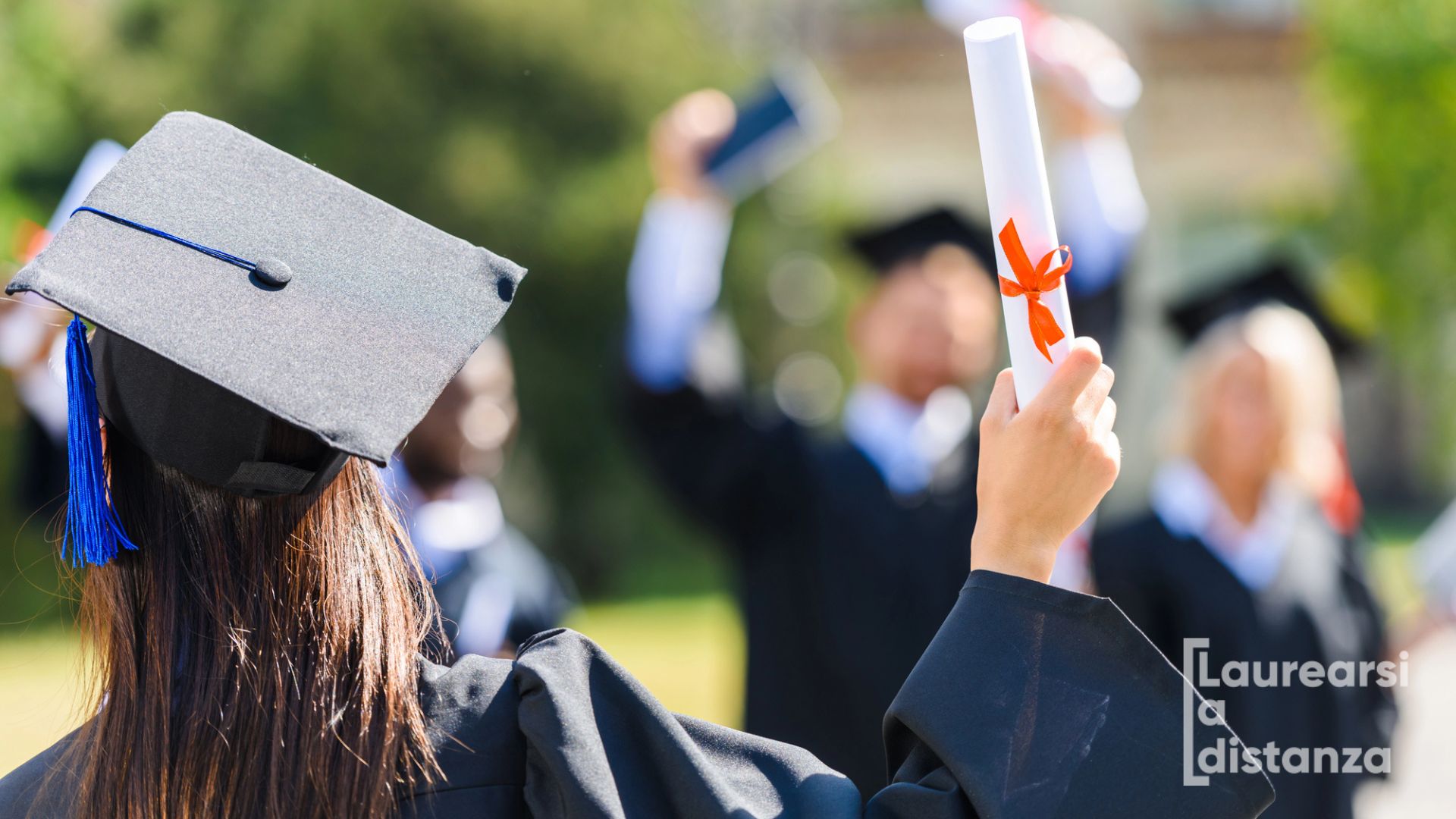 Crediti formativi (CFU): cosa sono e come funzionano nelle università telematiche