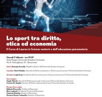 FORVIS MAZARS incontra i talenti del futuro