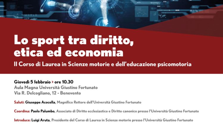 FORVIS MAZARS incontra i talenti del futuro