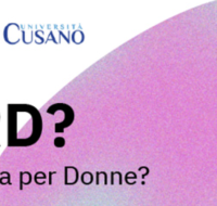 Nerd? Non è roba per donne?