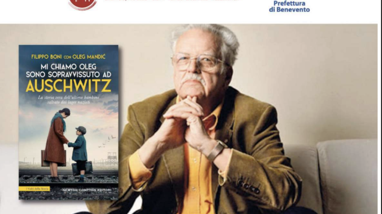 Shoah: memoria, didattica e diritti