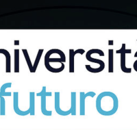 Università e futuro
