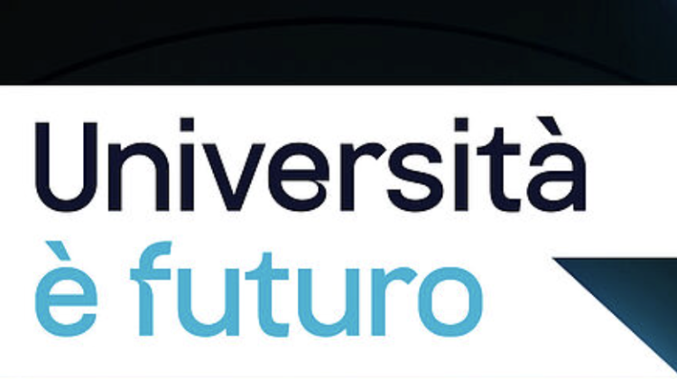 Università e futuro