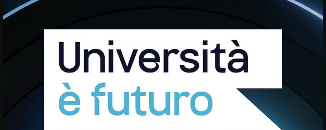 Università e futuro