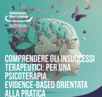 Comprendere gli insuccessi terapeutici