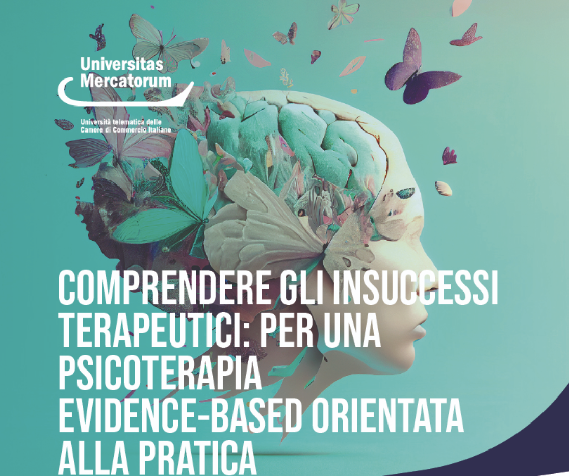 Comprendere gli insuccessi terapeutici