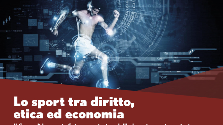 Lo sport tra diritto, etica ed economia
