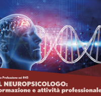 Che professione sei?