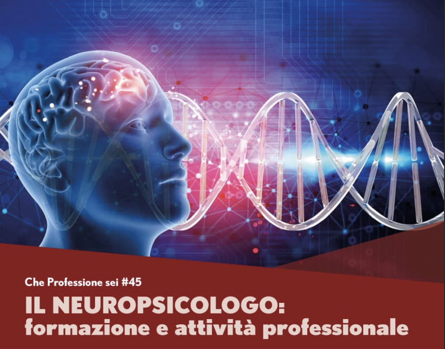 Che professione sei?