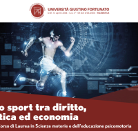 FORVIS MAZARS incontra i talenti del futuro