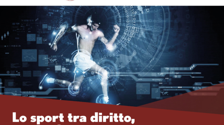 FORVIS MAZARS incontra i talenti del futuro