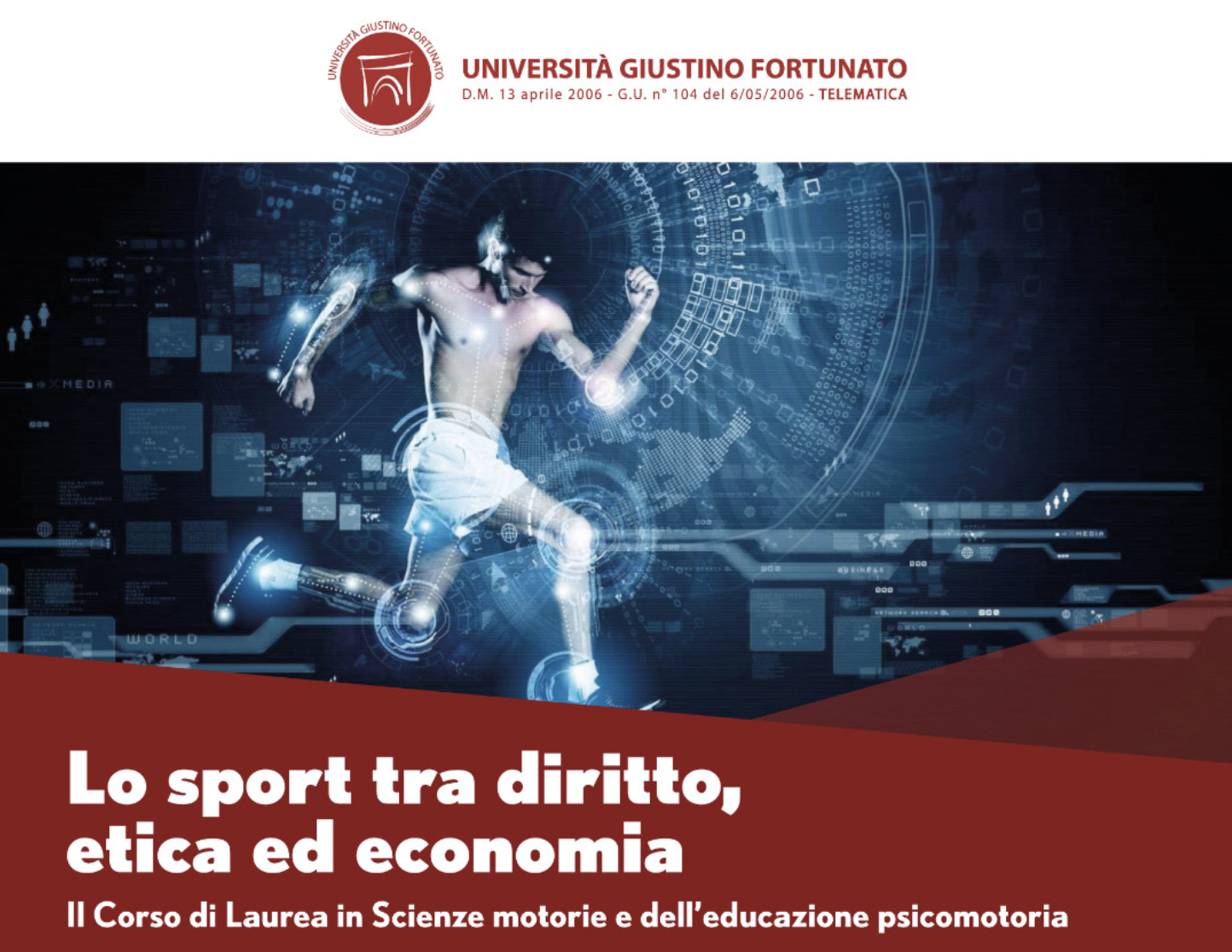 FORVIS MAZARS incontra i talenti del futuro