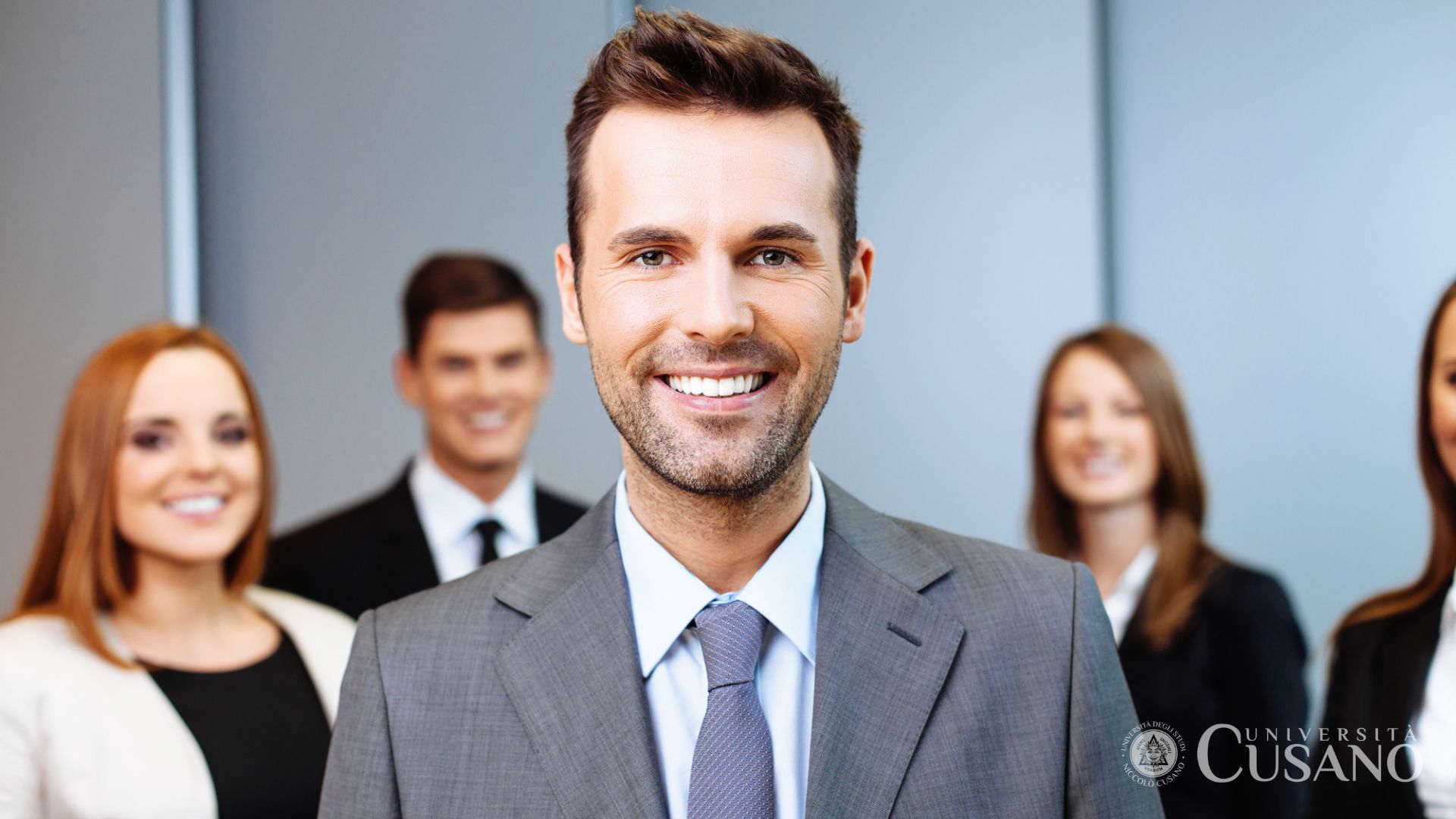 Come diventare Innovation Manager: la guida completa