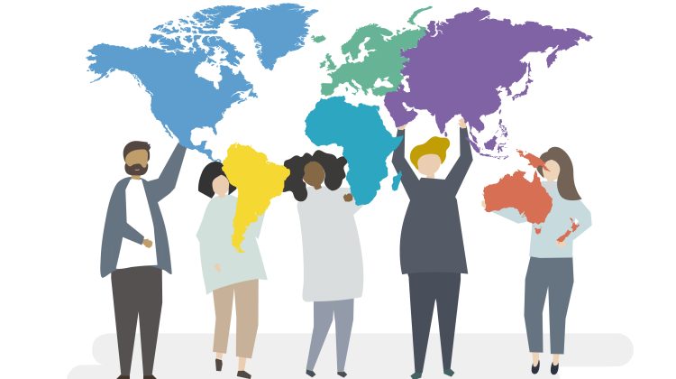 L’Università Niccolò Cusano e l’Université Cadi Ayyad firmano un accordo di co-tutela per i dottorati