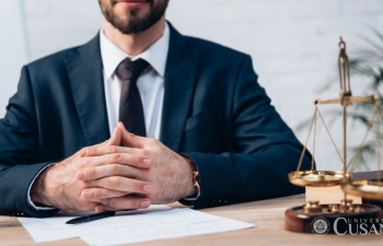 Laurea online per genitori: studiare senza rinunciare alla famiglia